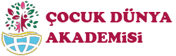Çocuk Dünya Akademisi